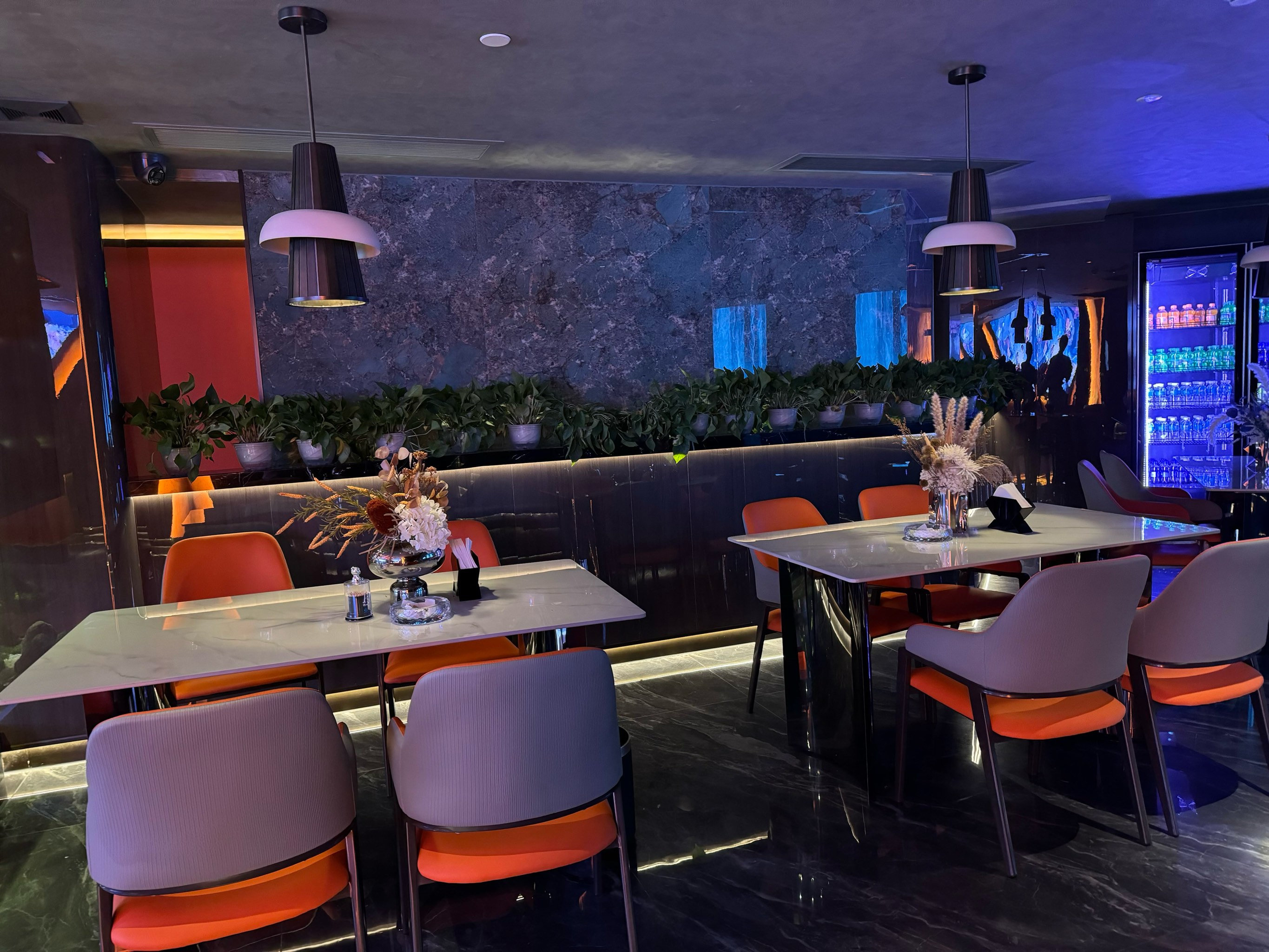 信阳商务ktv及商务ktv啥意思解析-光山县ktv预定